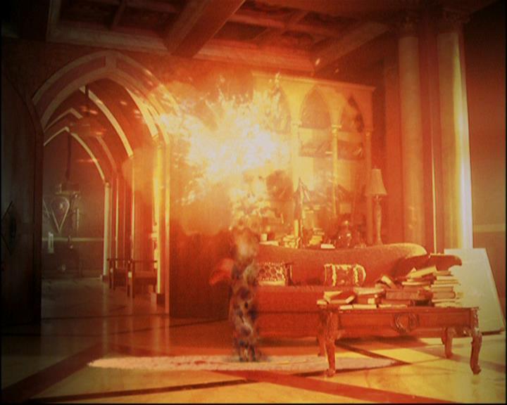 Charmed-Online-dot-TheMakingOfCharmed0886.jpg Charmed-Online-dot-TheMakingOfCharmed0886.jpg