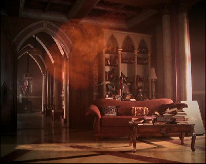 Charmed-Online-dot-TheMakingOfCharmed0887.jpg Charmed-Online-dot-TheMakingOfCharmed0887.jpg