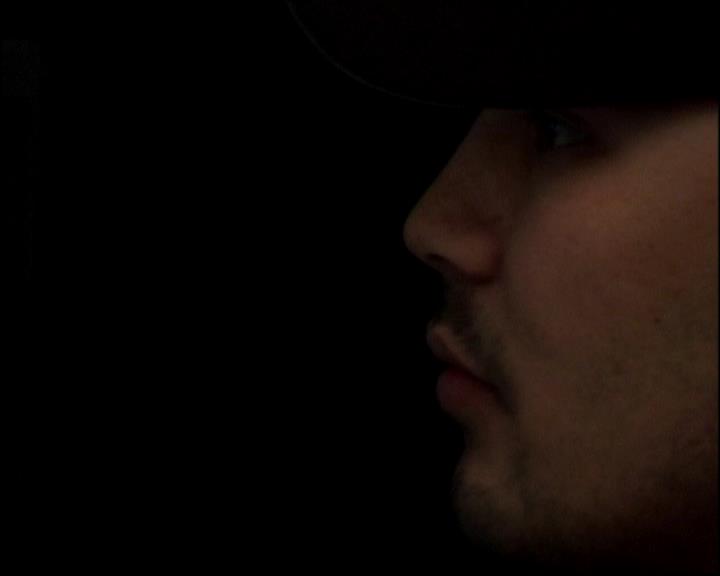 Charmed-Online-dot-TheMakingOfCharmed0889.jpg Charmed-Online-dot-TheMakingOfCharmed0889.jpg