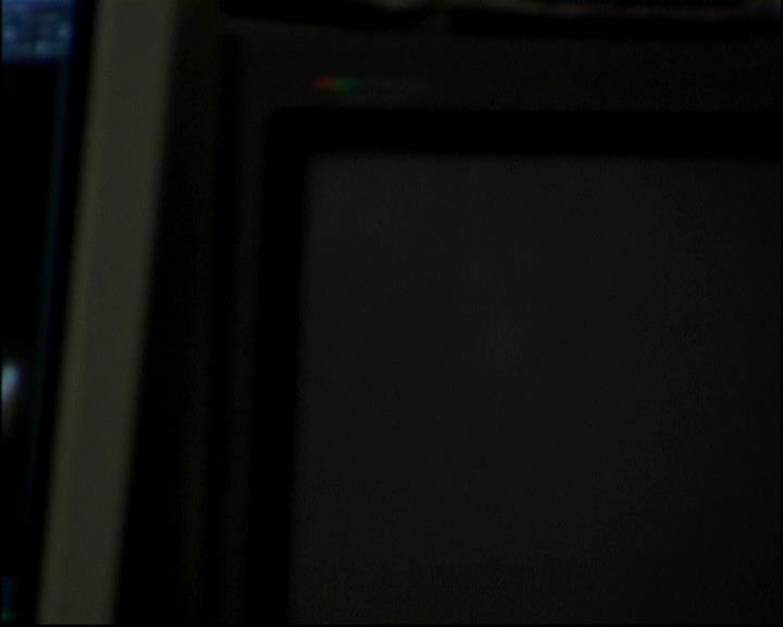 Charmed-Online-dot-TheMakingOfCharmed0890.jpg Charmed-Online-dot-TheMakingOfCharmed0890.jpg