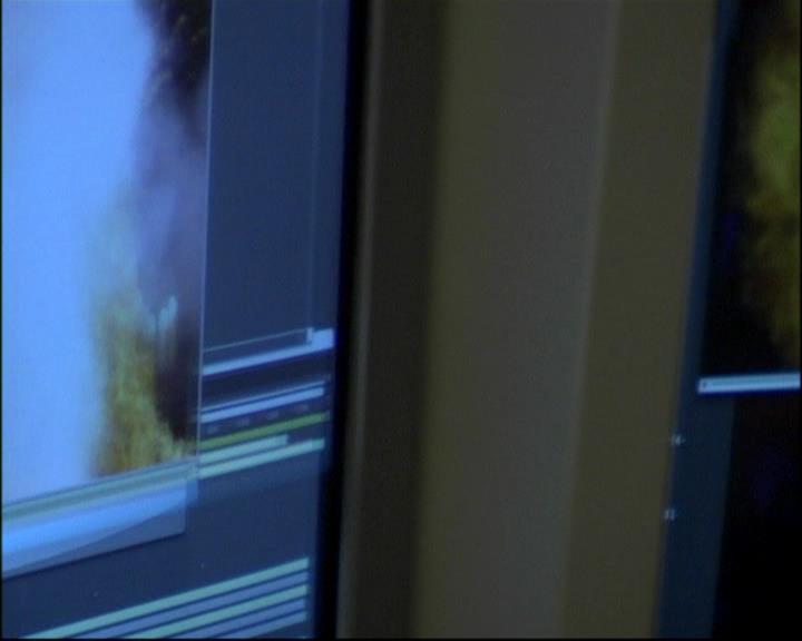 Charmed-Online-dot-TheMakingOfCharmed0891.jpg Charmed-Online-dot-TheMakingOfCharmed0891.jpg