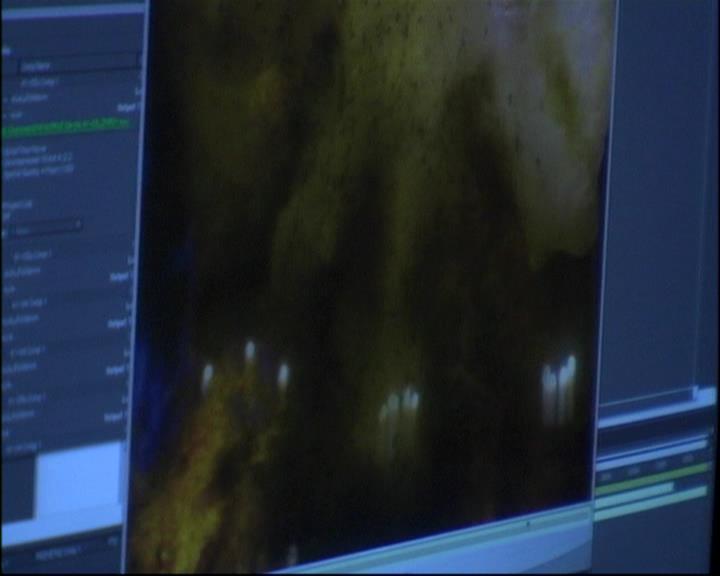 Charmed-Online-dot-TheMakingOfCharmed0892.jpg Charmed-Online-dot-TheMakingOfCharmed0892.jpg