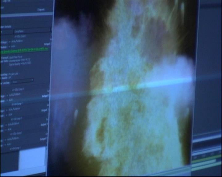 Charmed-Online-dot-TheMakingOfCharmed0893.jpg Charmed-Online-dot-TheMakingOfCharmed0893.jpg