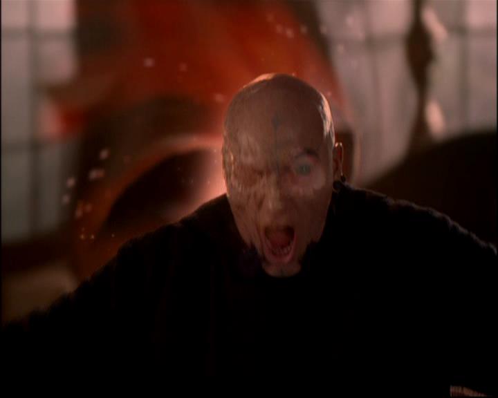 Charmed-Online-dot-TheMakingOfCharmed0894.jpg Charmed-Online-dot-TheMakingOfCharmed0894.jpg