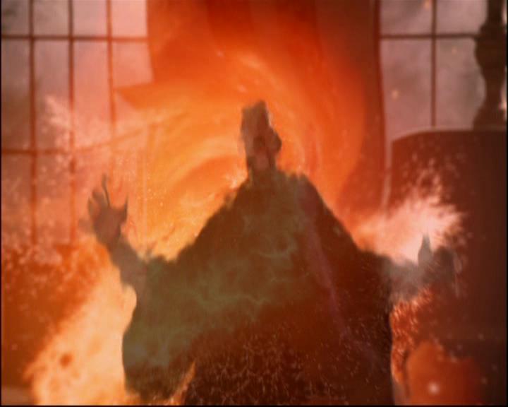 Charmed-Online-dot-TheMakingOfCharmed0895.jpg Charmed-Online-dot-TheMakingOfCharmed0895.jpg