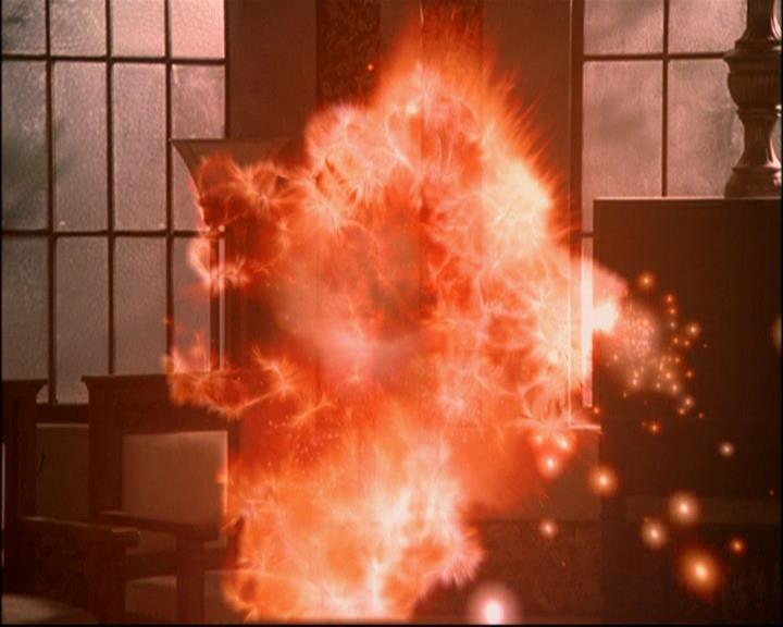 Charmed-Online-dot-TheMakingOfCharmed0896.jpg Charmed-Online-dot-TheMakingOfCharmed0896.jpg