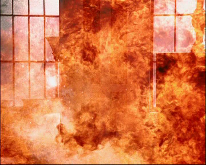 Charmed-Online-dot-TheMakingOfCharmed0897.jpg Charmed-Online-dot-TheMakingOfCharmed0897.jpg