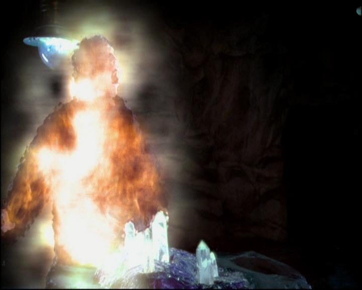 Charmed-Online-dot-TheMakingOfCharmed0899.jpg Charmed-Online-dot-TheMakingOfCharmed0899.jpg