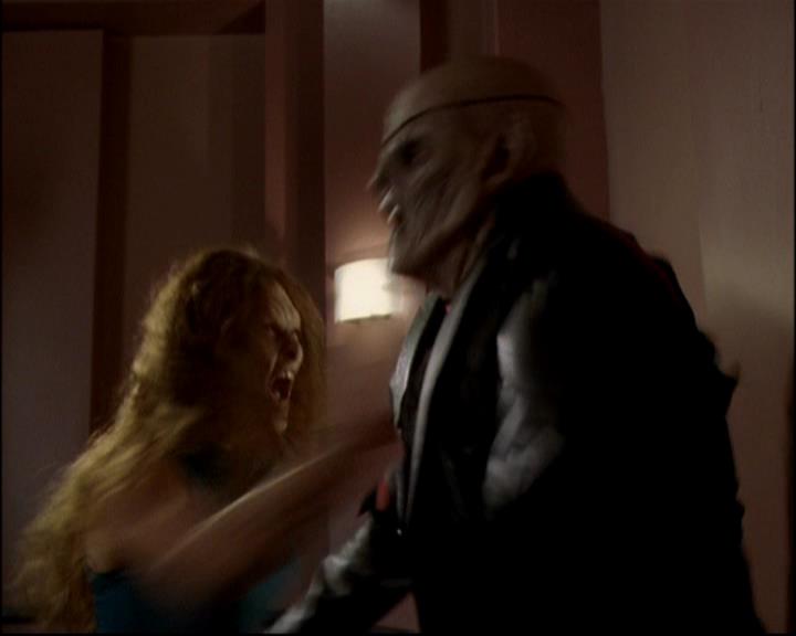 Charmed-Online-dot-TheMakingOfCharmed0903.jpg Charmed-Online-dot-TheMakingOfCharmed0903.jpg