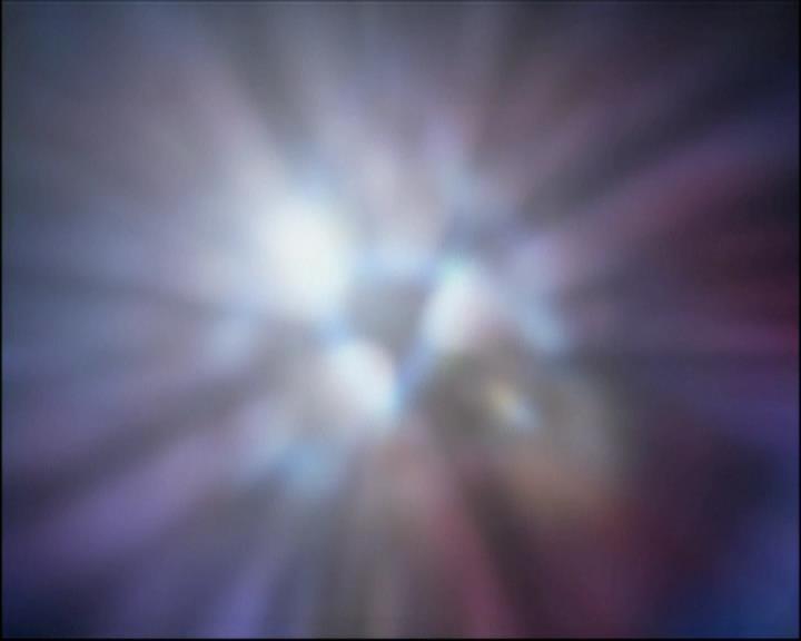 Charmed-Online-dot-TheMakingOfCharmed0906.jpg Charmed-Online-dot-TheMakingOfCharmed0906.jpg