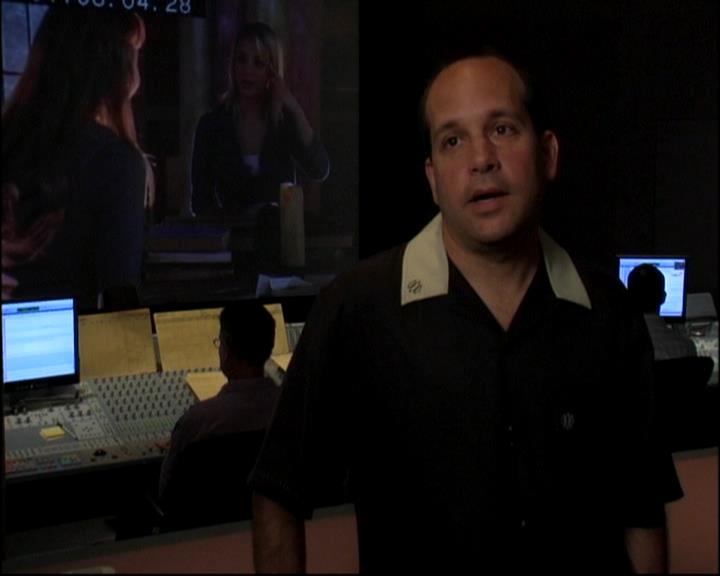 Charmed-Online-dot-TheMakingOfCharmed0909.jpg Charmed-Online-dot-TheMakingOfCharmed0909.jpg