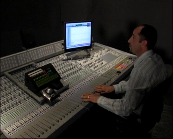 Charmed-Online-dot-TheMakingOfCharmed0915.jpg Charmed-Online-dot-TheMakingOfCharmed0915.jpg