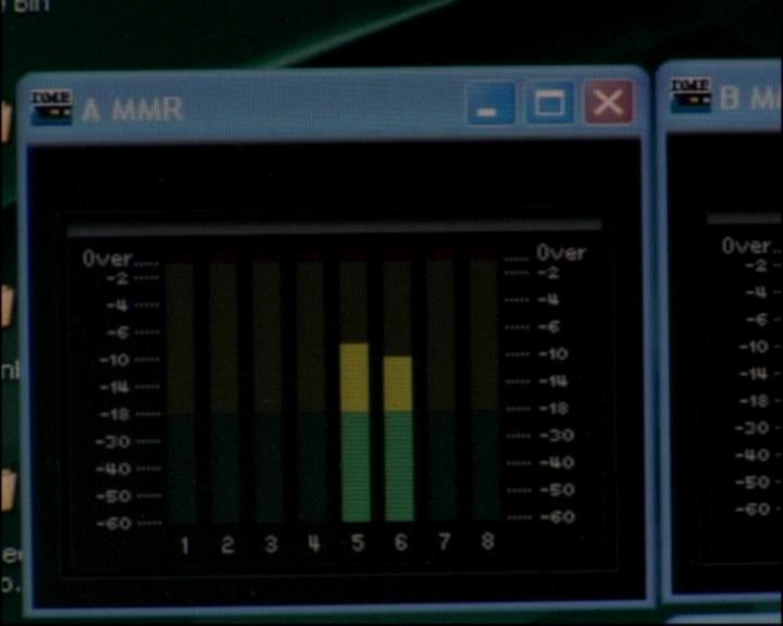 Charmed-Online-dot-TheMakingOfCharmed0918.jpg Charmed-Online-dot-TheMakingOfCharmed0918.jpg