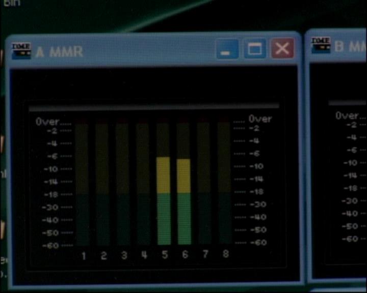 Charmed-Online-dot-TheMakingOfCharmed0919.jpg Charmed-Online-dot-TheMakingOfCharmed0919.jpg