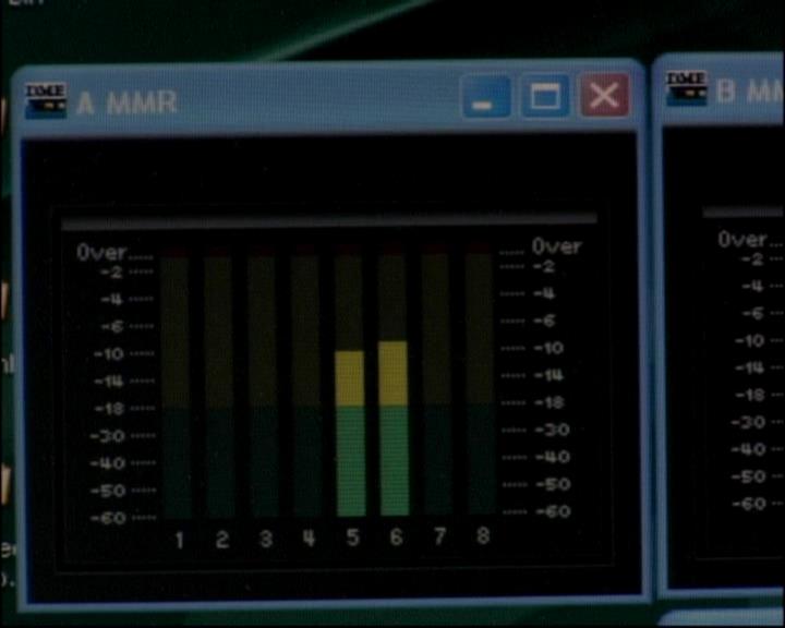 Charmed-Online-dot-TheMakingOfCharmed0920.jpg Charmed-Online-dot-TheMakingOfCharmed0920.jpg