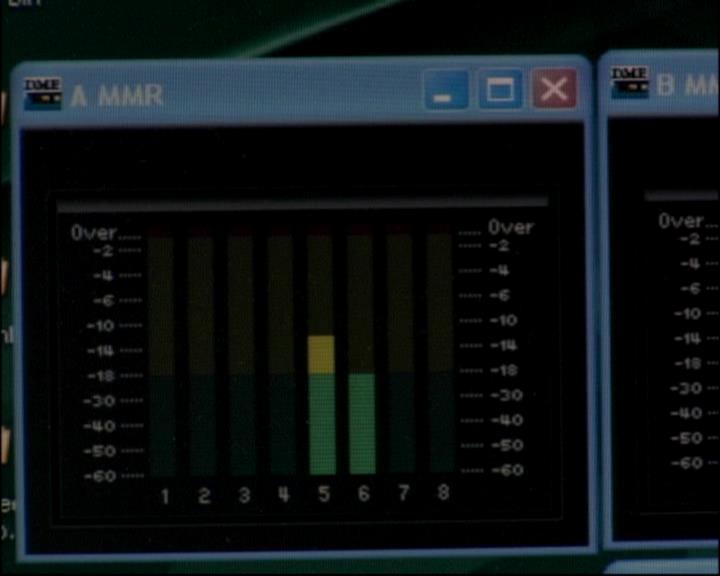 Charmed-Online-dot-TheMakingOfCharmed0921.jpg Charmed-Online-dot-TheMakingOfCharmed0921.jpg