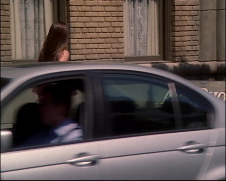 Charmed-Online-dot-TheMakingOfCharmed0923.jpg Charmed-Online-dot-TheMakingOfCharmed0923.jpg