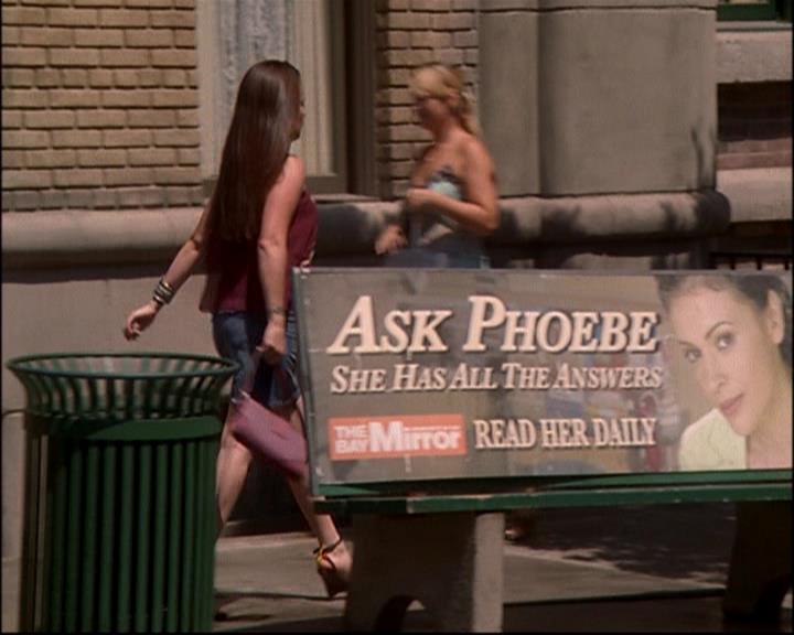 Charmed-Online-dot-TheMakingOfCharmed0924.jpg Charmed-Online-dot-TheMakingOfCharmed0924.jpg