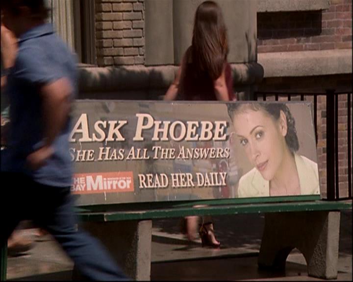 Charmed-Online-dot-TheMakingOfCharmed0925.jpg Charmed-Online-dot-TheMakingOfCharmed0925.jpg