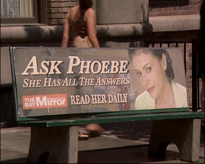 Charmed-Online-dot-TheMakingOfCharmed0926.jpg Charmed-Online-dot-TheMakingOfCharmed0926.jpg