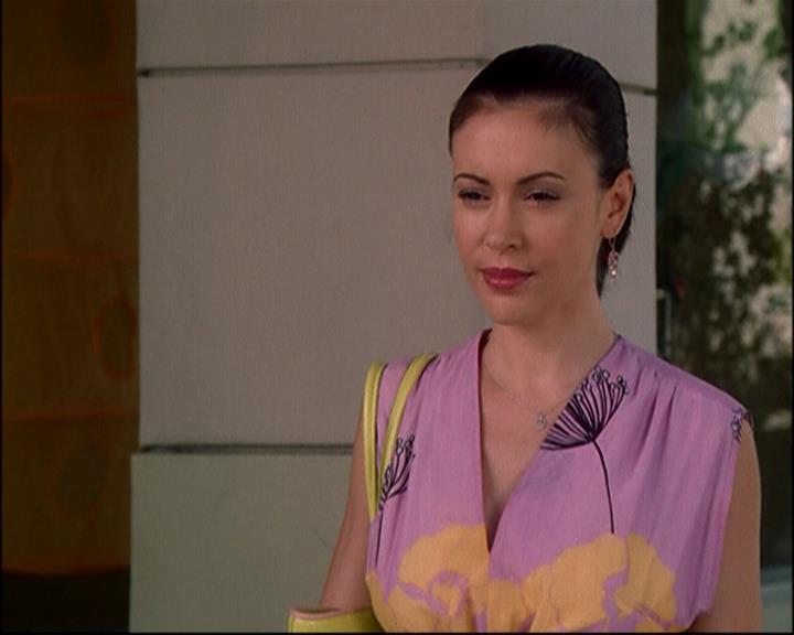 Charmed-Online-dot-TheMakingOfCharmed0927.jpg Charmed-Online-dot-TheMakingOfCharmed0927.jpg