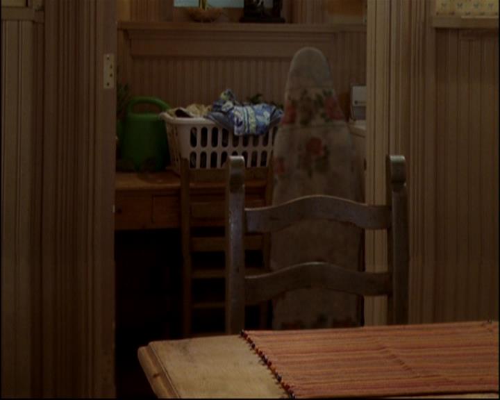 Charmed-Online-dot-TheMakingOfCharmed0931.jpg Charmed-Online-dot-TheMakingOfCharmed0931.jpg