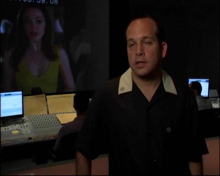 Charmed-Online-dot-TheMakingOfCharmed0955.jpg Charmed-Online-dot-TheMakingOfCharmed0955.jpg