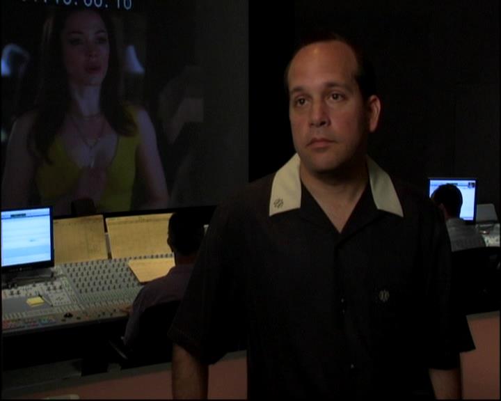 Charmed-Online-dot-TheMakingOfCharmed0956.jpg Charmed-Online-dot-TheMakingOfCharmed0956.jpg