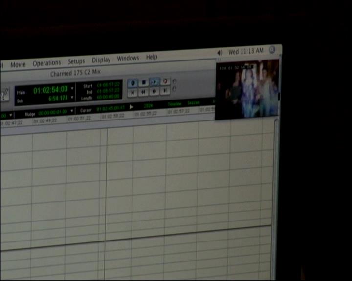 Charmed-Online-dot-TheMakingOfCharmed0959.jpg Charmed-Online-dot-TheMakingOfCharmed0959.jpg