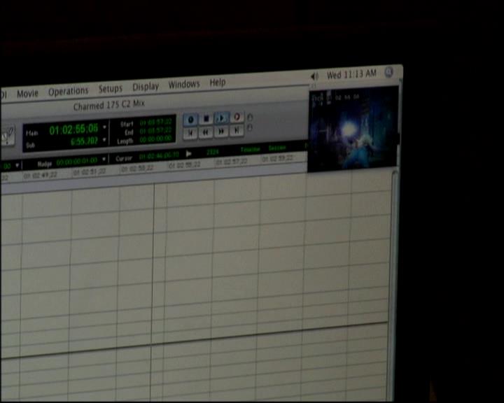 Charmed-Online-dot-TheMakingOfCharmed0960.jpg Charmed-Online-dot-TheMakingOfCharmed0960.jpg