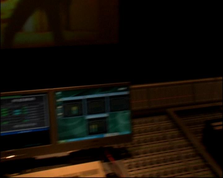 Charmed-Online-dot-TheMakingOfCharmed0961.jpg Charmed-Online-dot-TheMakingOfCharmed0961.jpg