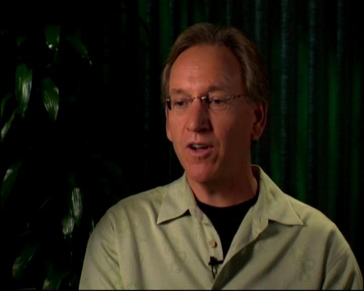 Charmed-Online-dot-TheMakingOfCharmed0967.jpg Charmed-Online-dot-TheMakingOfCharmed0967.jpg