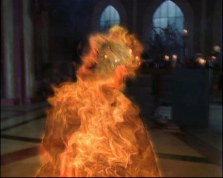 Charmed-Online-dot-TheMakingOfCharmed0973.jpg Charmed-Online-dot-TheMakingOfCharmed0973.jpg