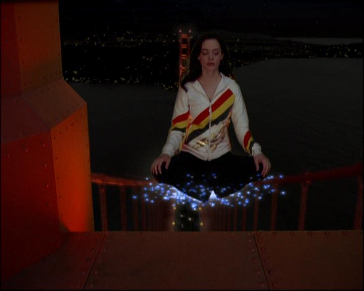 Charmed-Online-dot-TheMakingOfCharmed0977.jpg Charmed-Online-dot-TheMakingOfCharmed0977.jpg