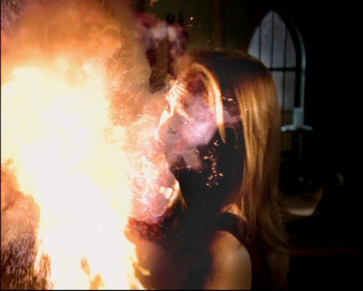 Charmed-Online-dot-TheMakingOfCharmed0979.jpg Charmed-Online-dot-TheMakingOfCharmed0979.jpg