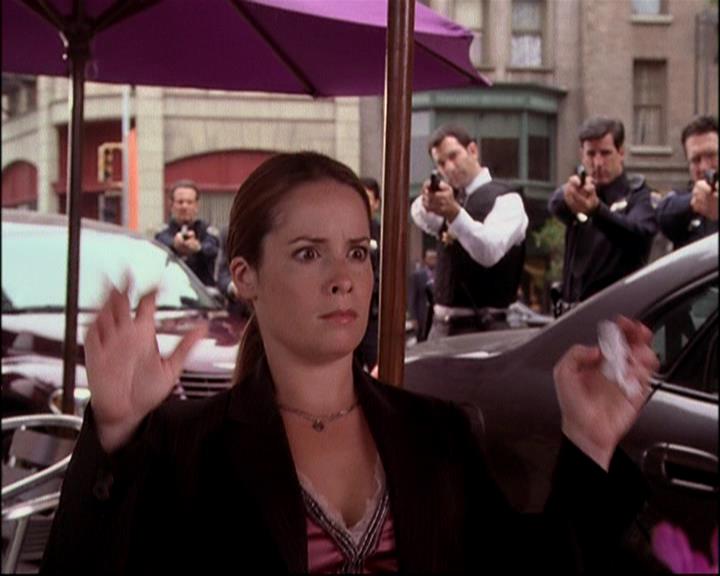 Charmed-Online-dot-TheMakingOfCharmed0982.jpg Charmed-Online-dot-TheMakingOfCharmed0982.jpg