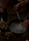 Charmed-Online-dot-TheMakingOfCharmed0000.jpg
