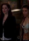 Charmed-Online-dot-TheMakingOfCharmed0009.jpg