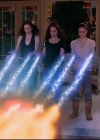 Charmed-Online-dot-TheMakingOfCharmed0013.jpg