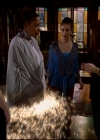 Charmed-Online-dot-TheMakingOfCharmed0051.jpg