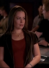 Charmed-Online-dot-TheMakingOfCharmed0713.jpg