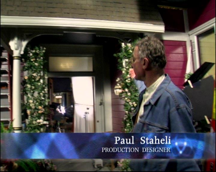 Charmed-Online-dot-ToTheManorBorn0006.jpg Charmed-Online-dot-ToTheManorBorn0006.jpg