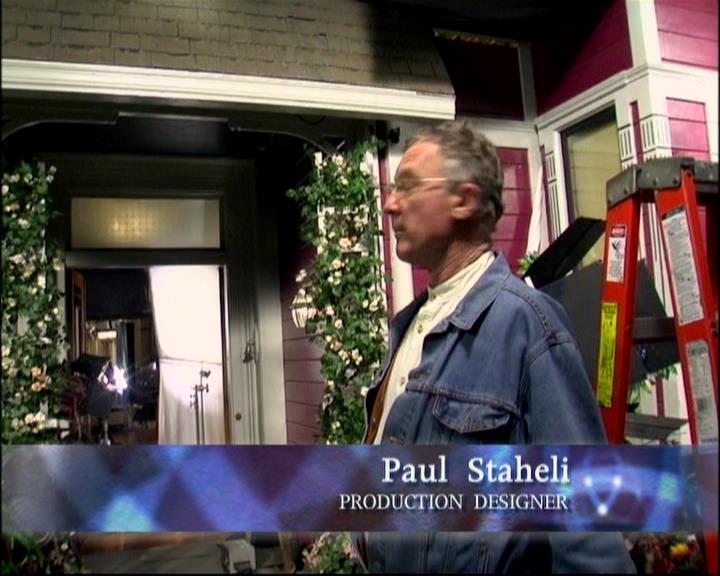 Charmed-Online-dot-ToTheManorBorn0007.jpg Charmed-Online-dot-ToTheManorBorn0007.jpg