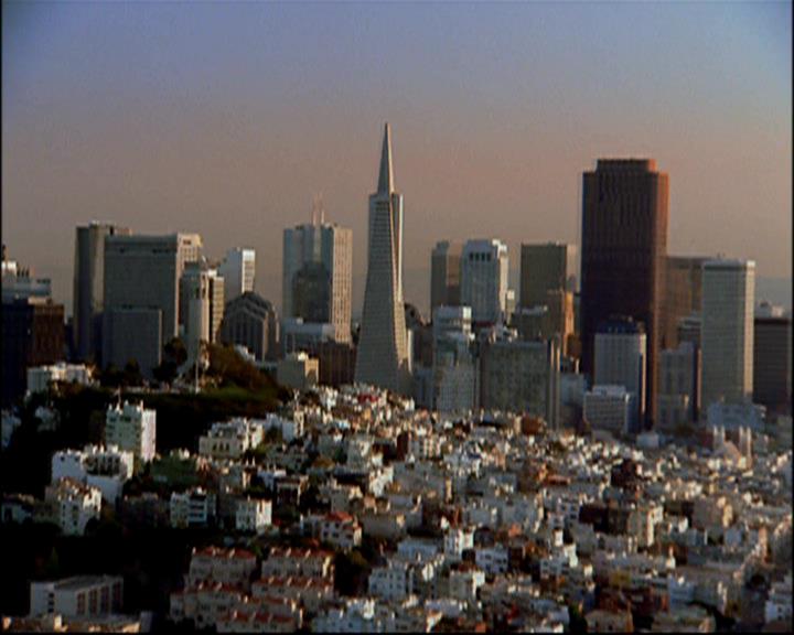 Charmed-Online-dot-ToTheManorBorn0015.jpg Charmed-Online-dot-ToTheManorBorn0015.jpg