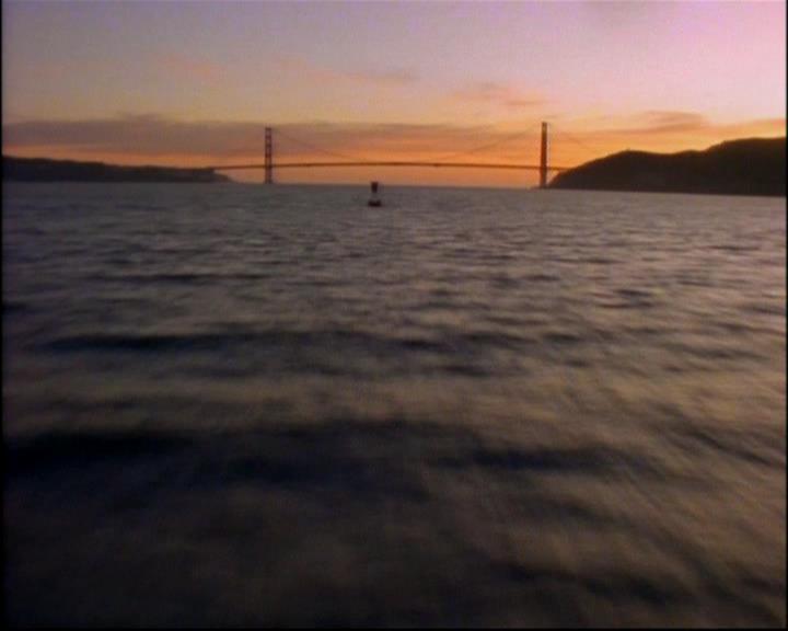 Charmed-Online-dot-ToTheManorBorn0019.jpg Charmed-Online-dot-ToTheManorBorn0019.jpg