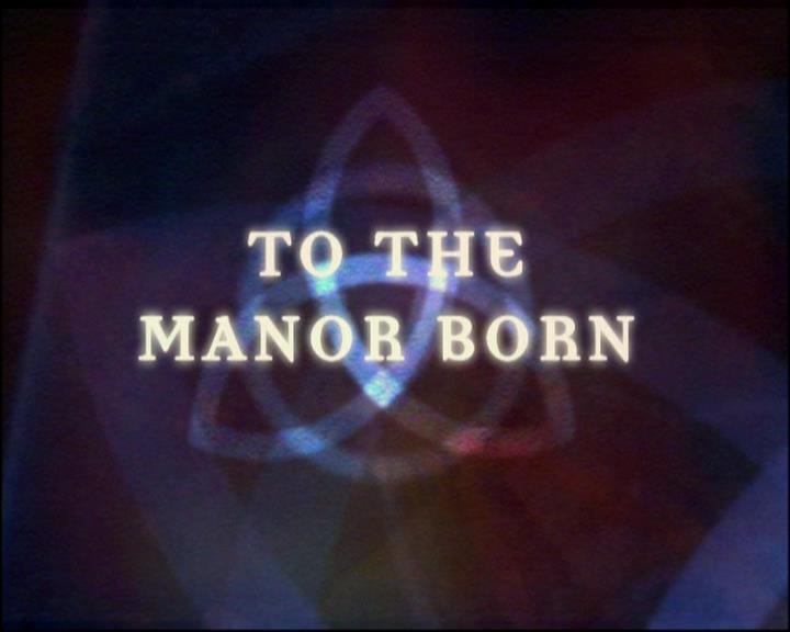 Charmed-Online-dot-ToTheManorBorn0026.jpg Charmed-Online-dot-ToTheManorBorn0026.jpg