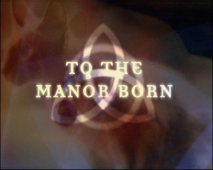 Charmed-Online-dot-ToTheManorBorn0027.jpg
