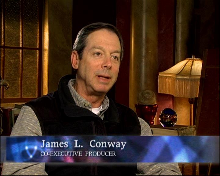 Charmed-Online-dot-ToTheManorBorn0036.jpg Charmed-Online-dot-ToTheManorBorn0036.jpg