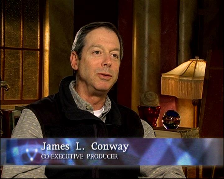 Charmed-Online-dot-ToTheManorBorn0037.jpg Charmed-Online-dot-ToTheManorBorn0037.jpg