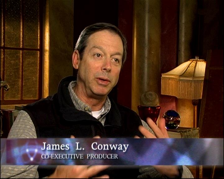 Charmed-Online-dot-ToTheManorBorn0038.jpg Charmed-Online-dot-ToTheManorBorn0038.jpg